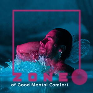 Comfort of the Whole Body