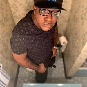 Good Morning Gorgeous