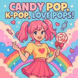 Cherry Heart Beat
