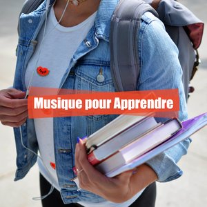 Musique pour soulager l'insomnie