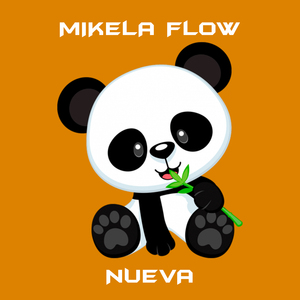 Nueva
