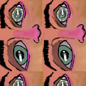 Pretty Poison (prod by dkh)