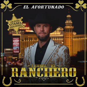 Carlos Cruz (Bonus Track)