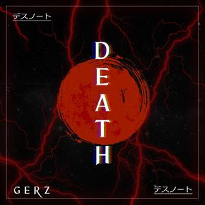 Death