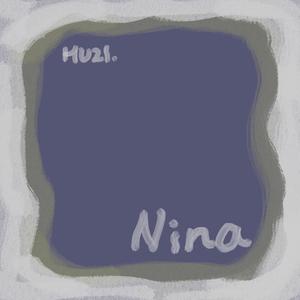 Nina