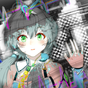 +*「4O4 3rr0r k1ss <3」*+