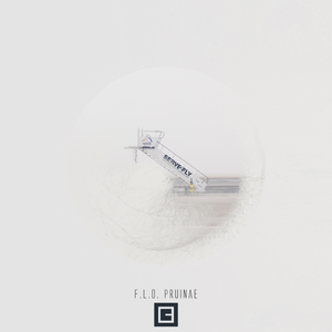 Slave (Original Mix)