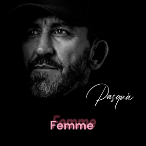 Femme
