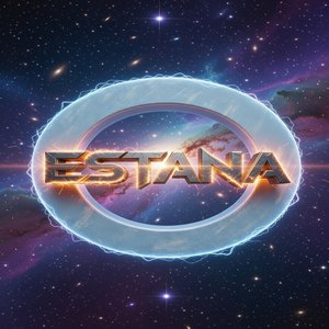 Estana
