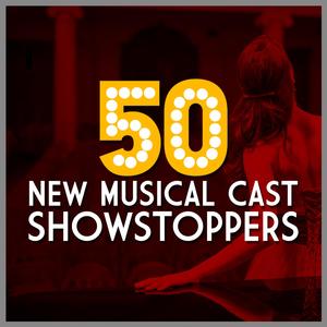 A Little Brains, A Little Talent (From "Damn Yankees")