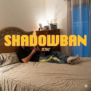 SHADOWBAN