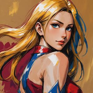 あなたに出会うまで永遠を信じなかった