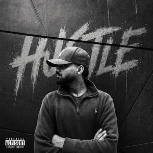 HUSTLE (feat. 2YUNG)