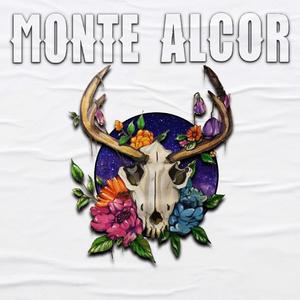 O Abismo que vos fala