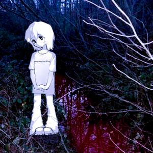 самый лучший день наверное