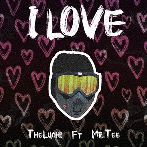 I Luv