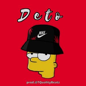 Deto (Instrumental)