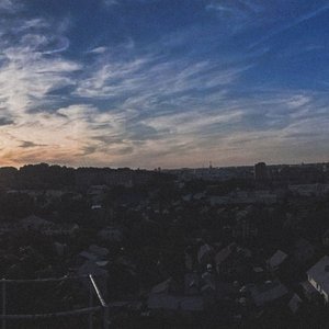 Было больнее (Acoustic Version)