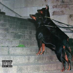 I ain't no you (Prod. 9zi)