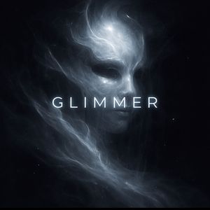 Glimmer