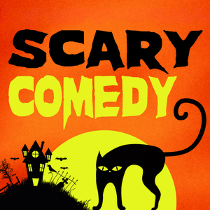 Evil Spirits Arrival