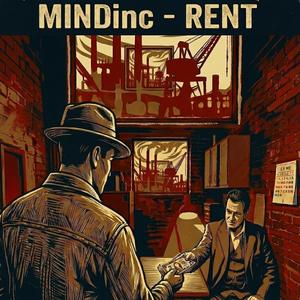 RENT