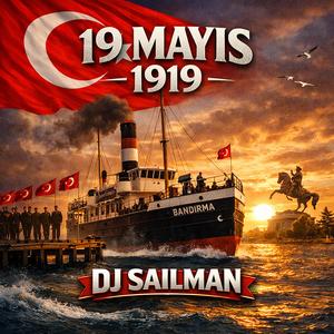 19 Mayıs 1919