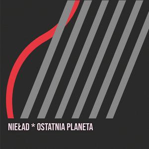 Ostatnia Planeta