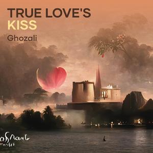 True Love's Kiss