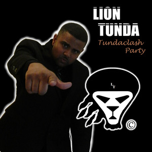 Apocalypse Party (Di Dancehall Riddim) [feat. Amina Alfred]