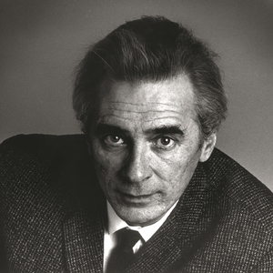 Albert White Feather