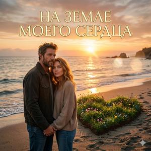 Вместе сильней