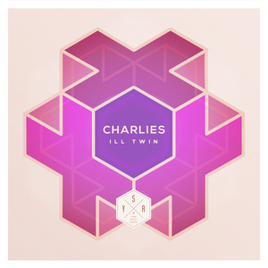 Charlies