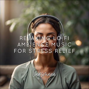 Gentle Grooves
