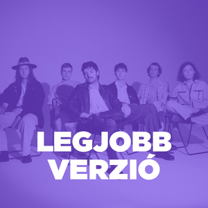 Legjobb Verzió (Superar)