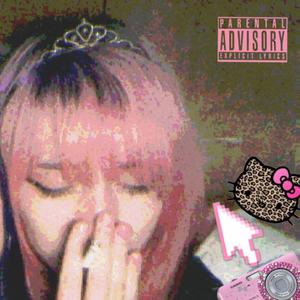 ✧･ﾟ DOPAMINA ✧･ﾟ