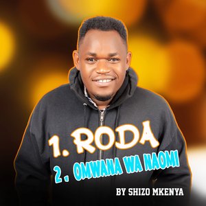 Roda