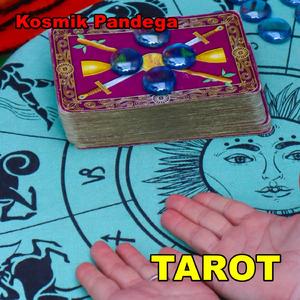 Tarot