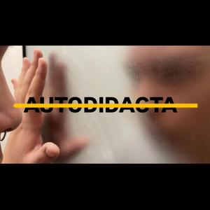 Autodidacta (Special Version)