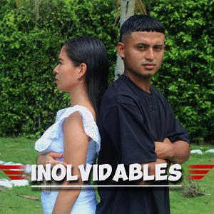 Inolvidables