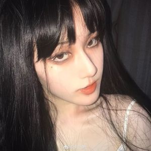 ひゃっきやこう（Prod.By Robins Lu）