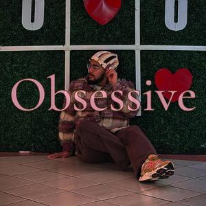 Obsessive