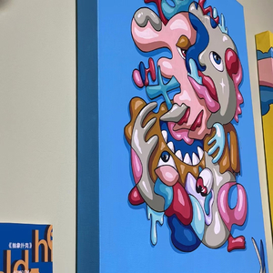 愚忠（翻自xmaswu）