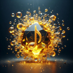 do whatever you want