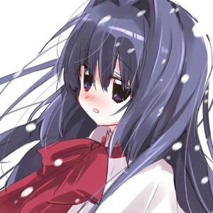 1021_6a9e51d5165e4d9c547e47ef80f975fc4d8199ae.0