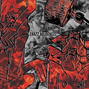 smells like a birds S