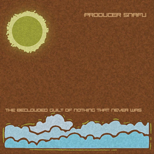 Yup Chuck (Pink Bots)