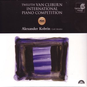 Piano Sonata No. 2 in B-Flat Minor, Op. 36: I. Allegro agitato - Meno mosso