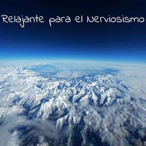No te extraño