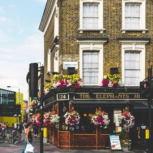 相遇别离 (Prod By ATTBEAT)